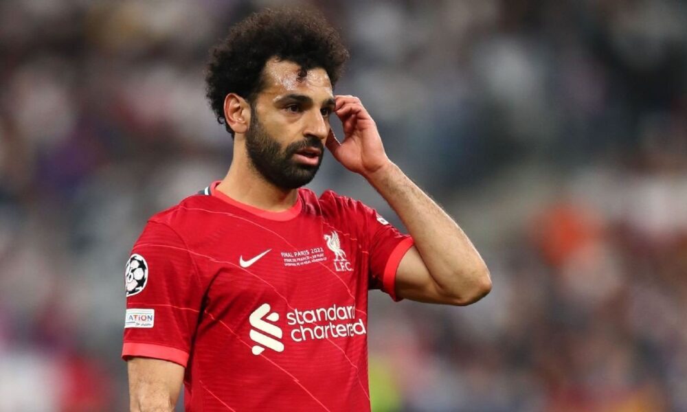 Top players may be tired and overworked, but do fans care? – Ghana Latest Football News, Live Scores, Results