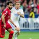 Try again next time! Modric UCL dig at Salah – Ghana Latest Football News, Live Scores, Results Try again next time! Modric UCL dig at Salah – Ghana Latest Football News, Live Scores, Results