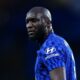 Transfer Talk: Romelu Lukaku set to leave Chelsea, return to Inter Milan – Ghana Latest Football News, Live Scores, Results