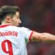 Barca make Lewa offer, want Kounde – sources – Ghana Latest Football News, Live Scores, Results