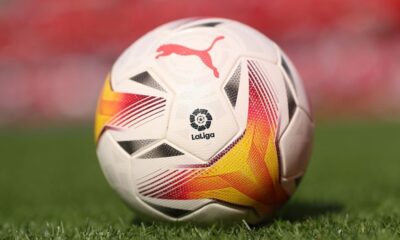 LaLiga schedule 2022-23: What the fixture list reveals – Ghana Latest Football News, Live Scores, Results