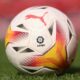 LaLiga schedule 2022-23: What the fixture list reveals – Ghana Latest Football News, Live Scores, Results