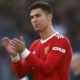 Transfer Talk: Bayern Munich eye Ronaldo as Lewandowski replacement – Ghana Latest Football News, Live Scores, Results