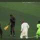 Club Owners Axe Kano Pillars Chairman Indefinitely For Assault On Referee  Club Owners Axe Kano Pillars Chairman Indefinitely For Assault On Referee