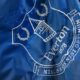 20,000 Everton fans oppose betting sponsor – Ghana Latest Football News, Live Scores, Results 20,000 Everton fans oppose betting sponsor – Ghana Latest Football News, Live Scores, Results