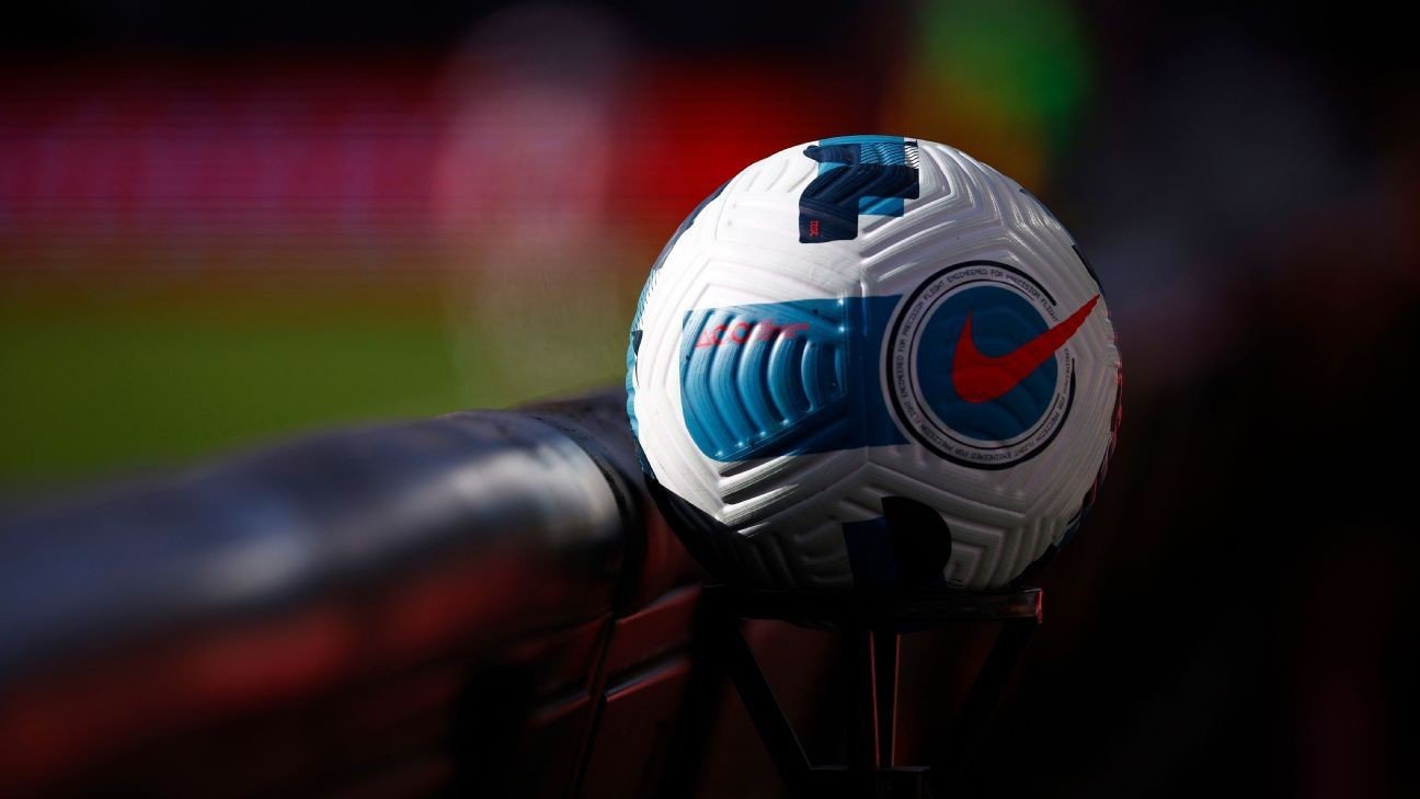 Angel City, Mexico women set Sept. 5 friendly – Ghana Latest Football News, Live Scores, Results Angel City, Mexico women set Sept. 5 friendly – Ghana Latest Football News, Live Scores, Results