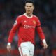 Ronaldo seeks 6K from lawyer in rape case – Ghana Latest Football News, Live Scores, Results