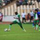 Osimhen reacts to Super Eagles win against Sierra Leone Osimhen reacts to Super Eagles win against Sierra Leone