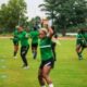 TotalEnergies WAFCON 2022: Oshoala, Ebi, 23 Others Make Waldrum Final 25-Man List  TotalEnergies WAFCON 2022: Oshoala, Ebi, 23 Others Make Waldrum Final 25-Man List