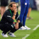 Randy Waldrum Takes Positives from Super Falcons Loss