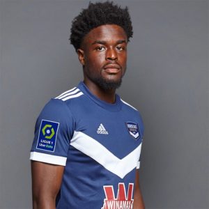 Stoke City boss open to signing Nigeria International