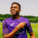 Anderlecht signs exciting Young Nigerian Midfielder