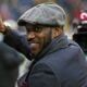 Okocha is the most skillful player to have ever played football, followed by Ronaldinho – Eguavoen Okocha is the most skillful player to have ever played football, followed by Ronaldinho – Eguavoen