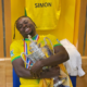 Nantes ready to lose Moses Simon as EPL and Ligue 1 clubs Submit Bids