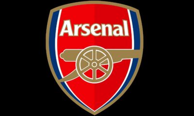 Double deal this week: Arsenal expected to complete £70m transfer splurge Double deal this week: Arsenal expected to complete £70m transfer splurge