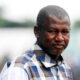 Maikaba pulls out the Guns for Abia Warriors clash Maikaba pulls out the Guns for Abia Warriors clash
