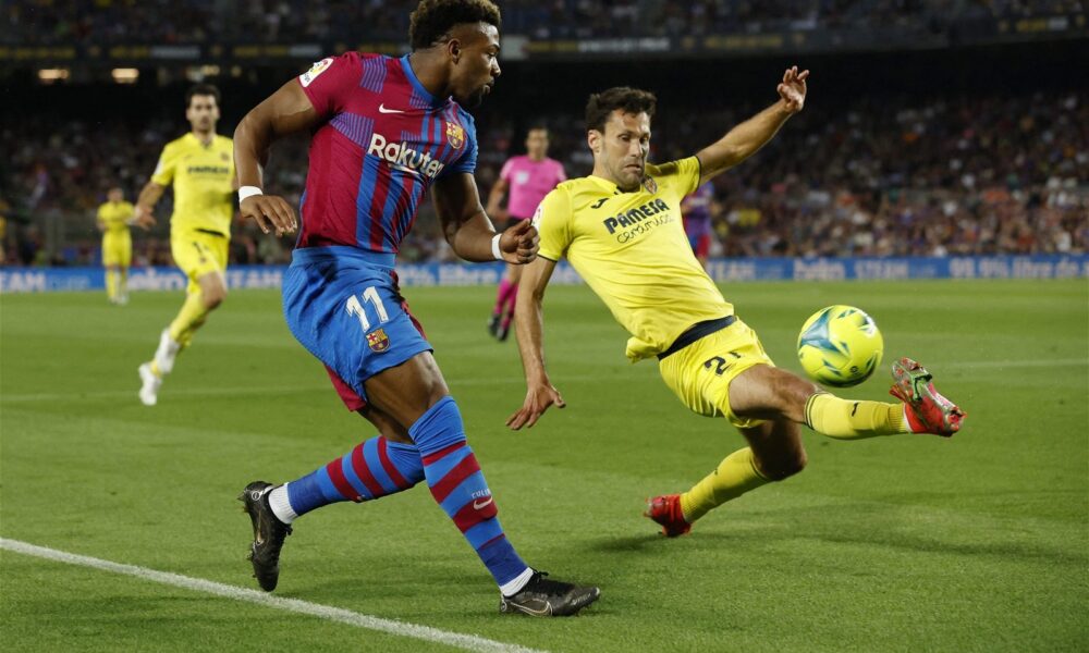 Leeds: Cross drops Traore transfer update Leeds: Cross drops Traore transfer update