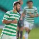 Celtic willing to listen to Ajeti offers
