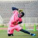 Ogun State FA Cup: “This Is An Opportunity For Us To Play Against The Big Boys,” Gateway United’s Goalkeeper, Araromi David