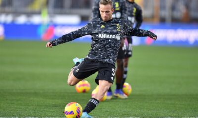 Arsenal set to rekindle Arthur interest