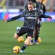 Arsenal set to rekindle Arthur interest Arsenal set to rekindle Arthur interest