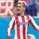 Man City vs Atletico Madrid betting offers Man City vs Atletico Madrid betting offers