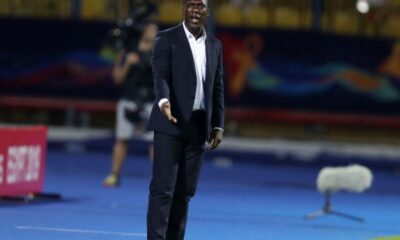 ? One of a kind: Clarence Seedorf’s incredible Champions League record