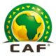 CAF congratulates Nigeria, Morocco and Tanzania for picking FIFA U-17 Women’s World Cup tickets CAF congratulates Nigeria, Morocco and Tanzania for picking FIFA U-17 Women’s World Cup tickets