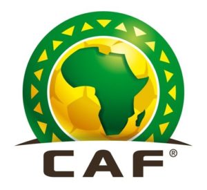 CAF congratulates Nigeria, Morocco and Tanzania for picking FIFA U-17 Women’s World Cup tickets CAF congratulates Nigeria, Morocco and Tanzania for picking FIFA U-17 Women’s World Cup tickets
