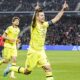Chelsea: Barca set for Azpilicueta duo award