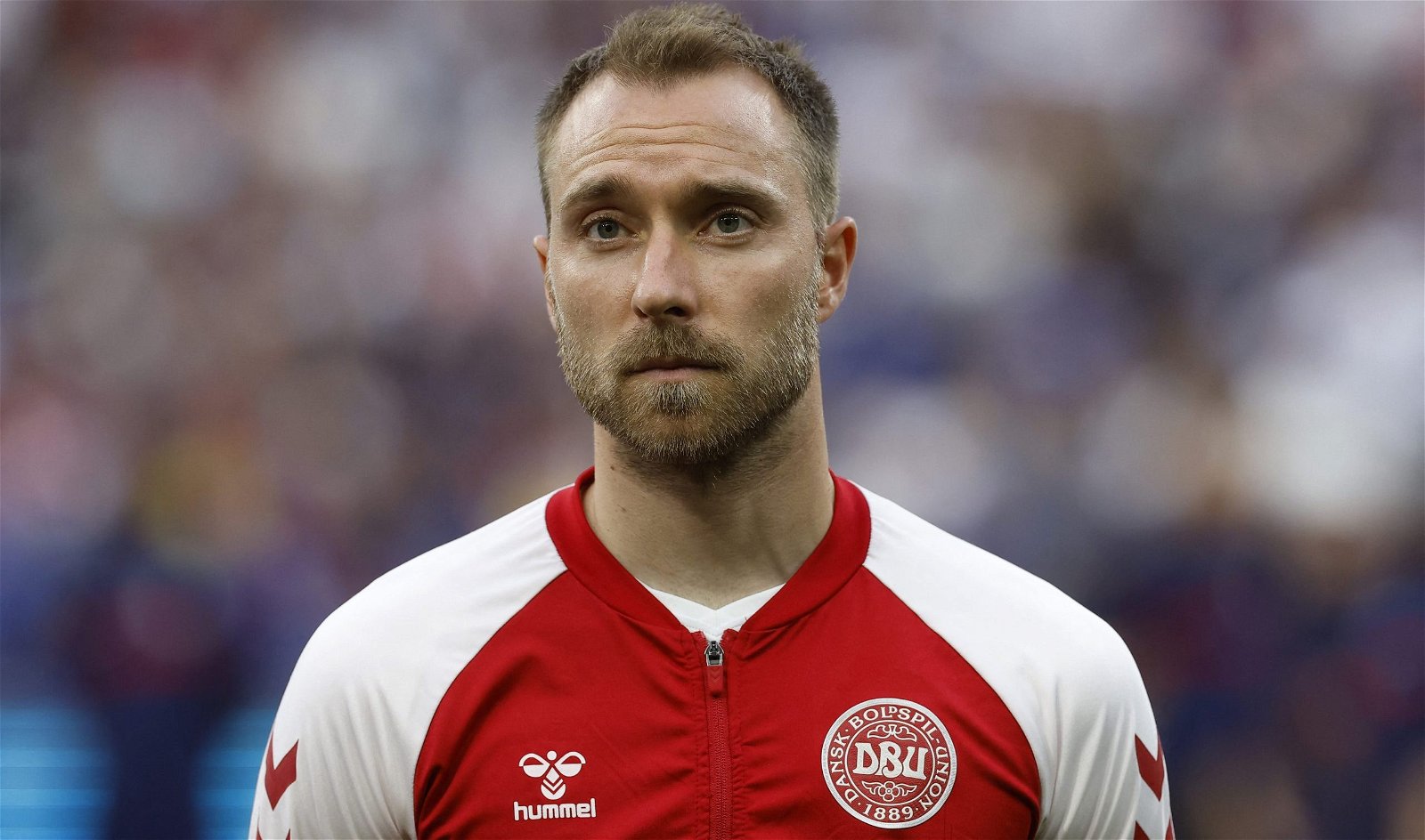 Manchester United after Christian Eriksen Manchester United after Christian Eriksen
