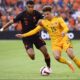 Leeds: Orta dealt setback in Gakpo pursuit Leeds: Orta dealt setback in Gakpo pursuit