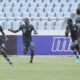 Nigeria defeat Togo in WAFU B U-17 Cup; progress to Semifinal Nigeria defeat Togo in WAFU B U-17 Cup; progress to Semifinal