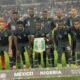 We need to make Nigerians smile again, after the world cup miss – Super Eagles Captain Ahmed Musa We need to make Nigerians smile again, after the world cup miss – Super Eagles Captain Ahmed Musa