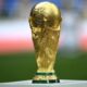 FIFA to unveil host cities for record-making World Cup later today FIFA to unveil host cities for record-making World Cup later today
