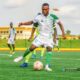 INTERVIEW: Gbagada FC History-Making Youngster Cast Doubt On His Future At The Club, Talks About Amazing Season With ASVO – Abroad INTERVIEW: Gbagada FC History-Making Youngster Cast Doubt On His Future At The Club, Talks About Amazing Season With ASVO – Abroad
