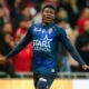 Liverpool to pocket 10% sell-on fee from Awoniyi’s move to Forest