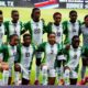 Randy Waldrum prunes Super Falcons list to 25 as regular suspects make WAFCON squad Randy Waldrum prunes Super Falcons list to 25 as regular suspects make WAFCON squad