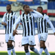“I care about playing for Italy” – Super Eagles-eligible Udinese star declares