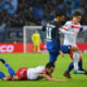 Arsenal set to miss out on Florian Grillitsch