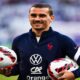France team: the crazy rumor of a Griezmann duo France team: the crazy rumor of a Griezmann duo