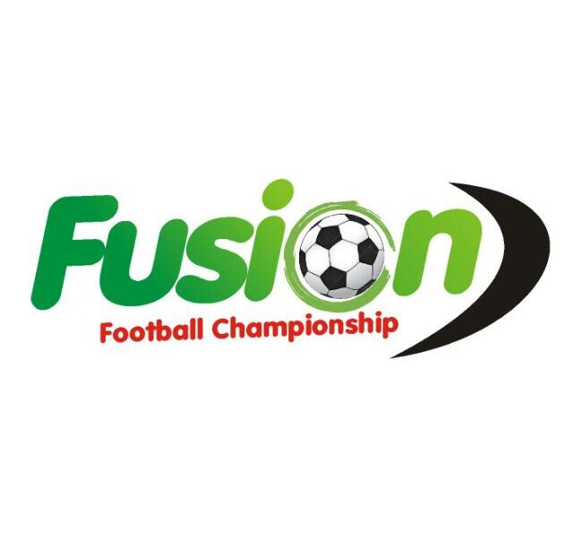 FUSION CHAMPIONSHIP DECIDES KICK OFF DATE FUSION CHAMPIONSHIP DECIDES KICK OFF DATE