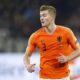 Juventus holding out for Matthijs de Ligt release clause amid Chelsea interest Juventus holding out for Matthijs de Ligt release clause amid Chelsea interest
