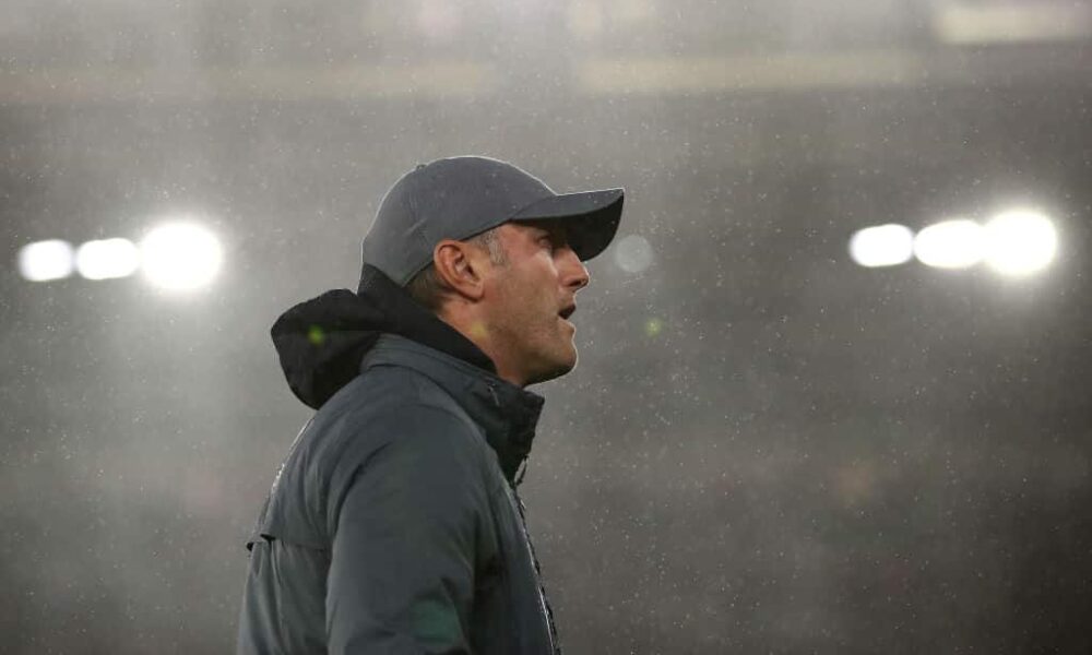 Southampton confirm 5th summer signing