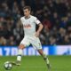 Everton interested in Tottenham midfielder Harry Winks Everton interested in Tottenham midfielder Harry Winks