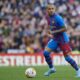 Barcelona will not offer Dani Alves a new contract as they ‘assume’ replacement will arrive Barcelona will not offer Dani Alves a new contract as they ‘assume’ replacement will arrive