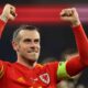 Gareth Bale… in the Championship? Cardiff linked with Wales star