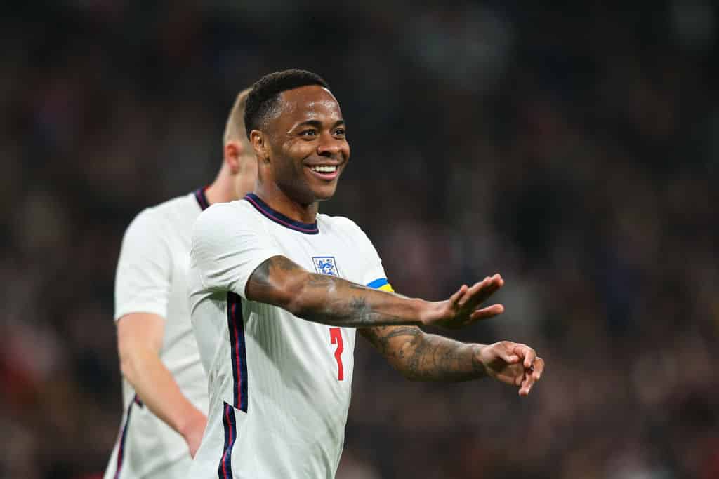 Hickey, Tielemans, Hincapie, Dembele, Sterling and more Hickey, Tielemans, Hincapie, Dembele, Sterling and more