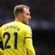 Insight provided into Man United’s contract offer to Christian Eriksen