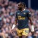 Saint-Maximin, Dybala, Bale, Damsgaard, Gakpo and more Saint-Maximin, Dybala, Bale, Damsgaard, Gakpo and more